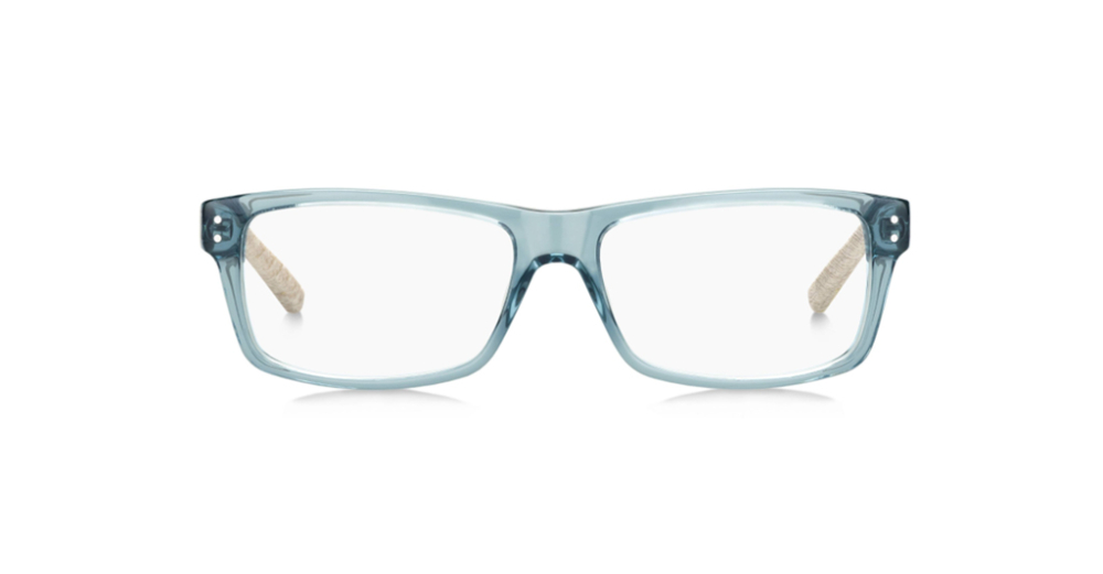 Tommy Hilfiger 1136 F6H 54-15 Erkek Optik Gözlükler