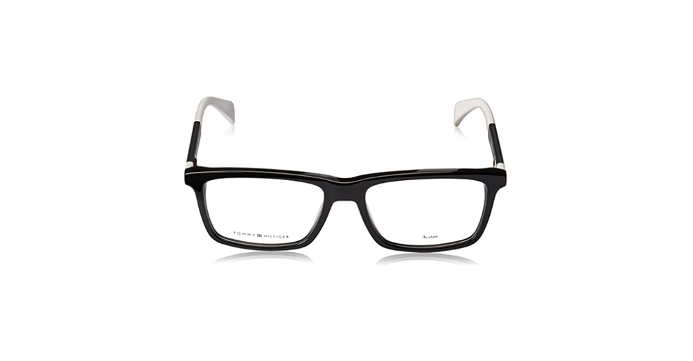 Tommy Hilfiger 1260 6LS 54-17 Unisex Optik Gözlükler