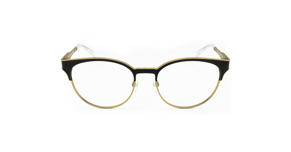 Tommy Hilfiger 1359 K1T 52-16 Unisex Optik Gözlükler