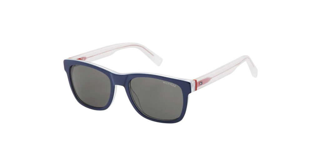 Tommy Hilfiger 1360/S K56Y1 53 Güneş Gözlüğü