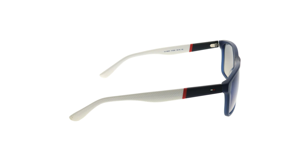 Tommy Hilfiger 1405/S H1ODK 56 Güneş Gözlüğü