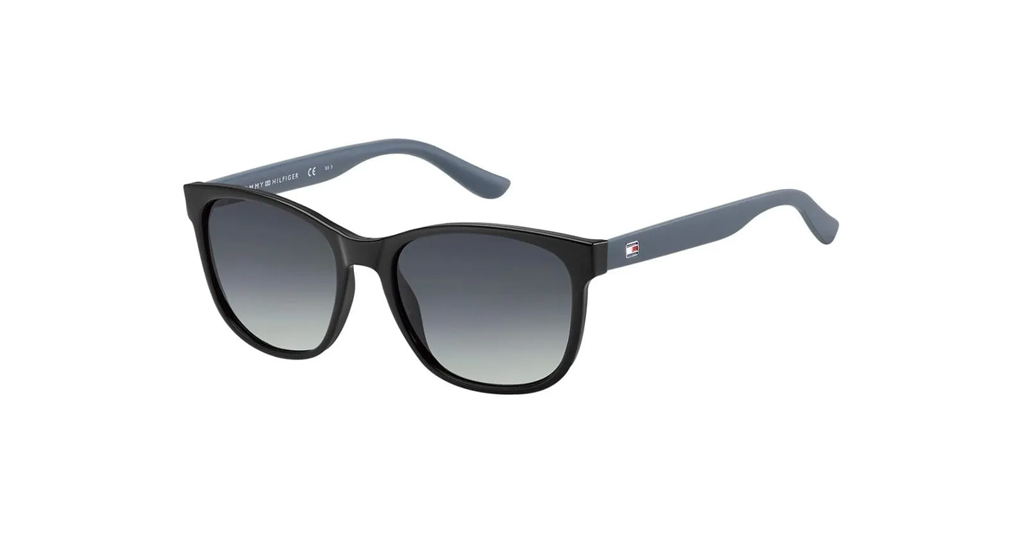 Tommy Hilfiger 1416/S VYNHD 54 Unisex Güneş Gözlükleri