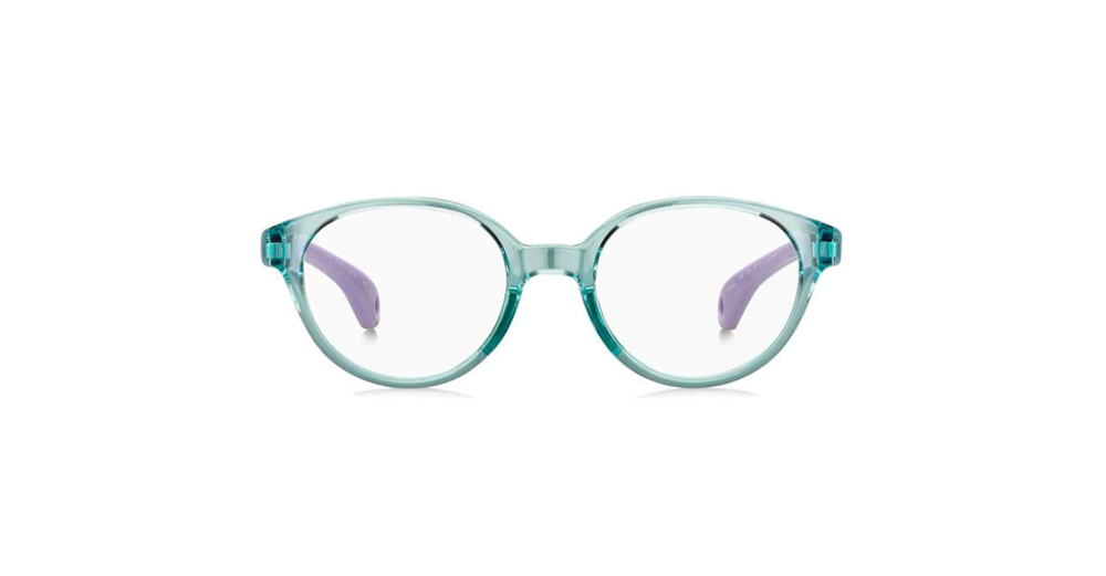 Tommy Hilfiger 1425 Y88 43-18 çocuk Optik Gözlükler