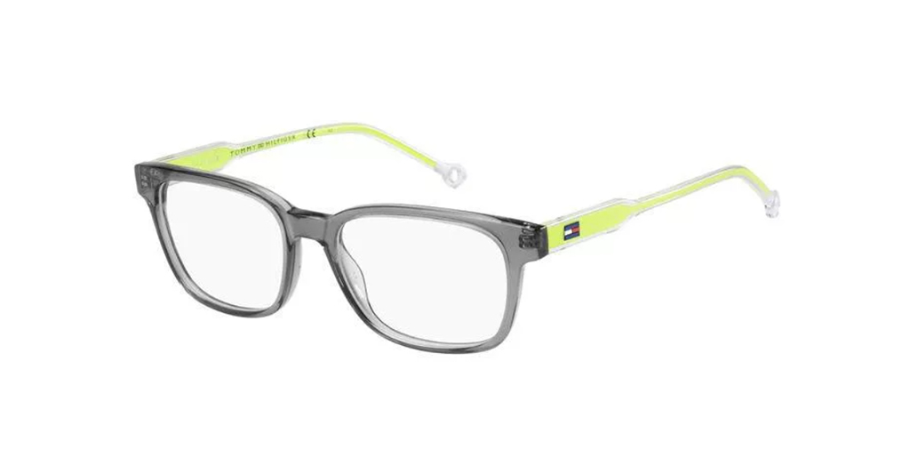 Tommy Hilfiger 1427 Y5F 50 Unisex Optik Gözlükler