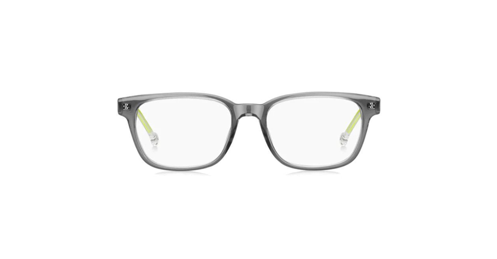 Tommy Hilfiger 1427 Y5F 50 Unisex Optik Gözlükler