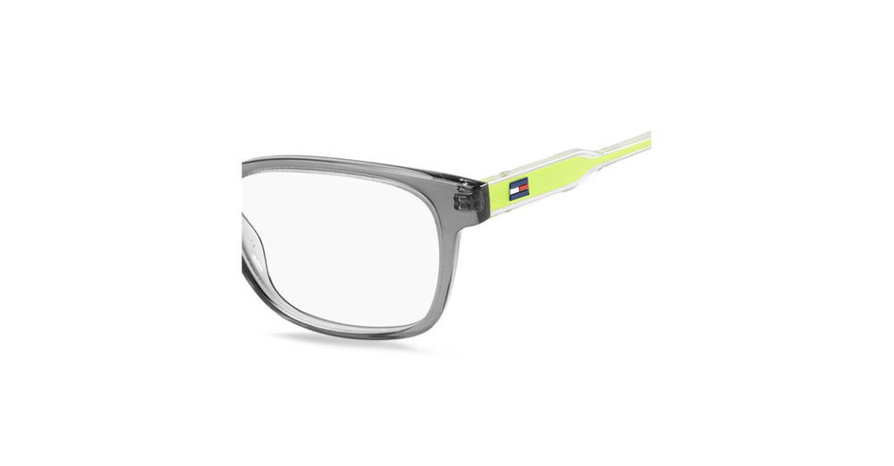 Tommy Hilfiger 1427 Y5F 50 Unisex Optik Gözlükler