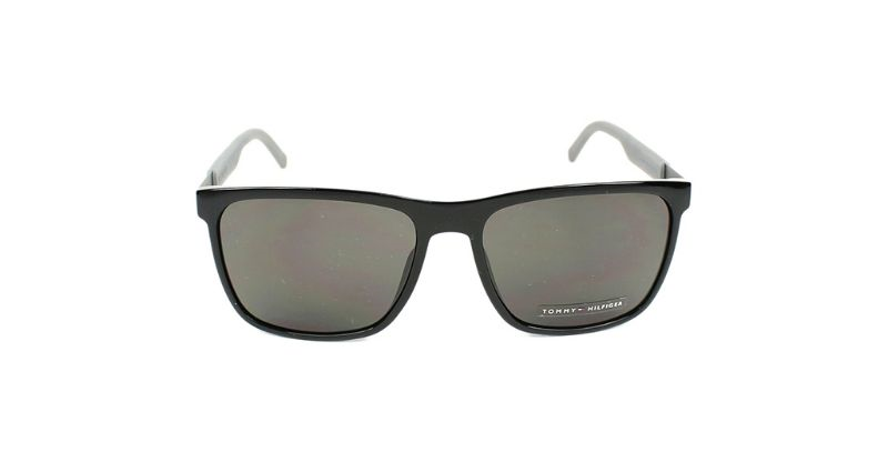 Tommy Hilfiger 1445/S L7ANR * Erkek Güneş Gözlükleri