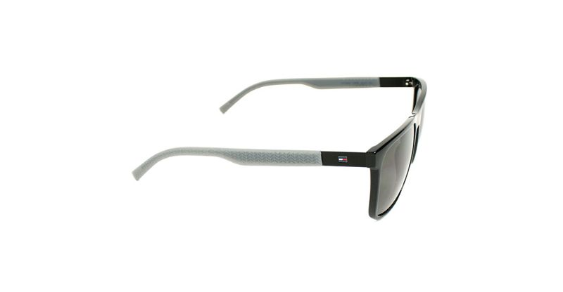Tommy Hilfiger 1445/S L7ANR * Erkek Güneş Gözlükleri