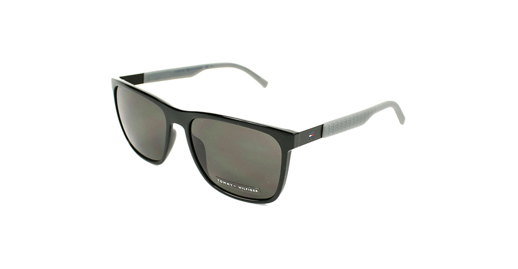 Tommy Hilfiger 1445/S L7ANR * Erkek Güneş Gözlükleri