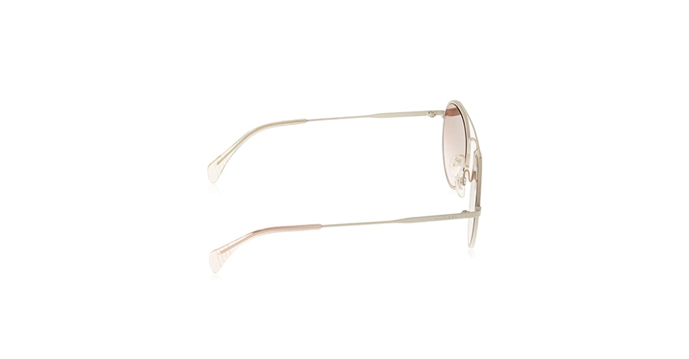 Tommy Hilfiger 1455/S UIYJM 53 Kadın Güneş Gözlükleri