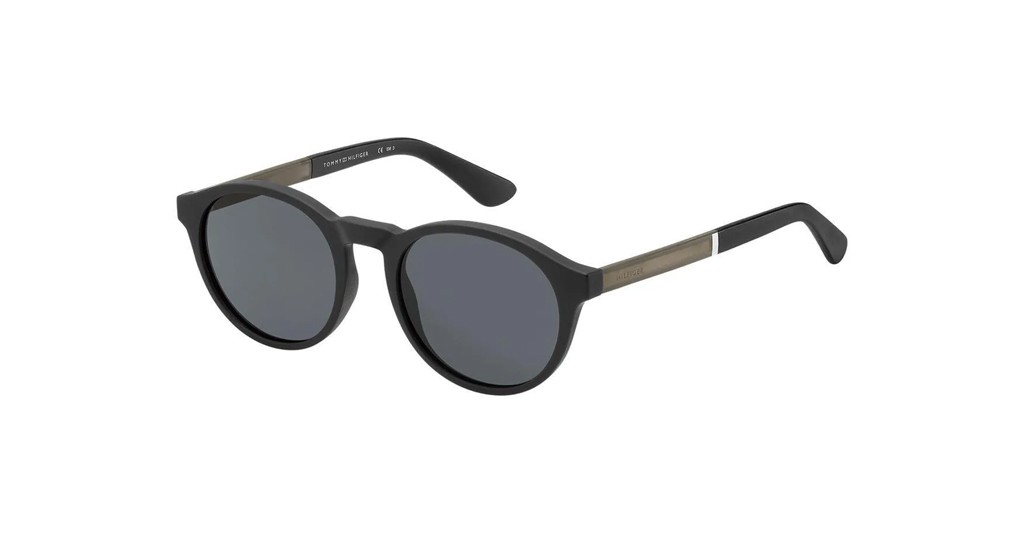 Tommy Hilfiger 1476/S 003IR 51 Unisex Güneş Gözlükleri