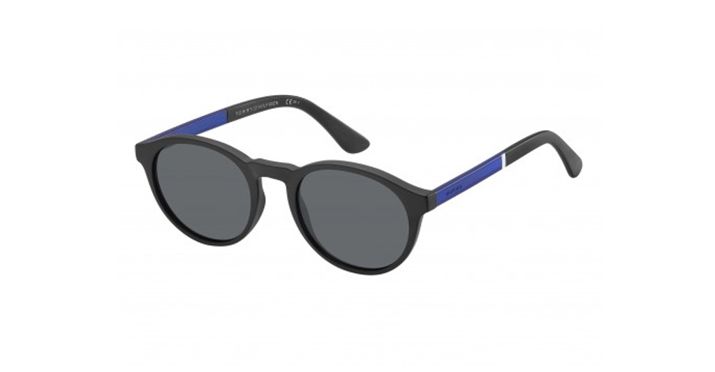 Tommy Hilfiger 1476/S D51IR 51 Unisex Güneş Gözlükleri