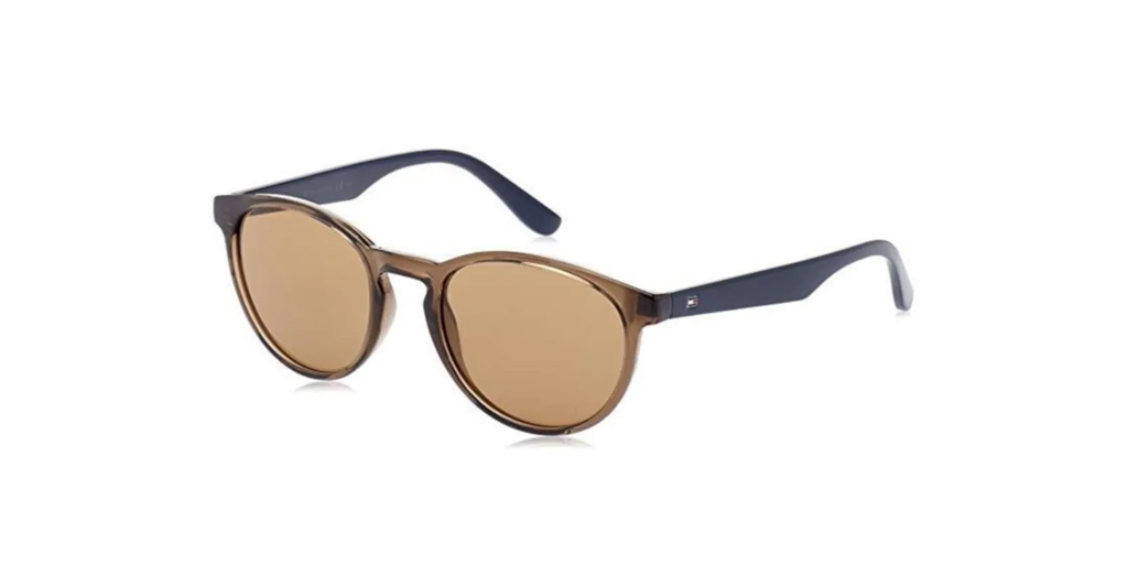 Tommy Hilfiger 1485/S 4C370 52 Unisex Güneş Gözlükleri
