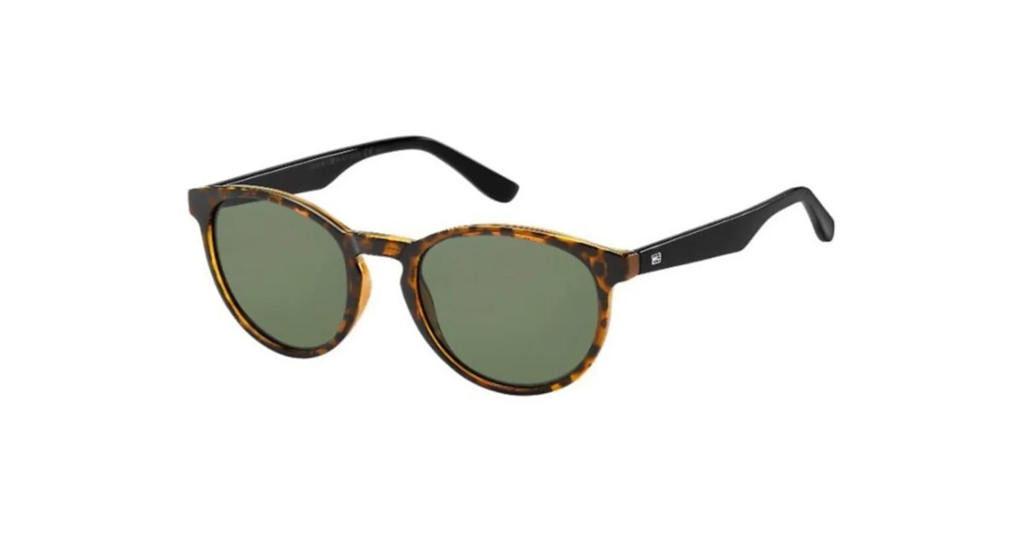 Tommy Hilfiger 1485/S 9N4QT 52 Kadın Güneş Gözlükleri