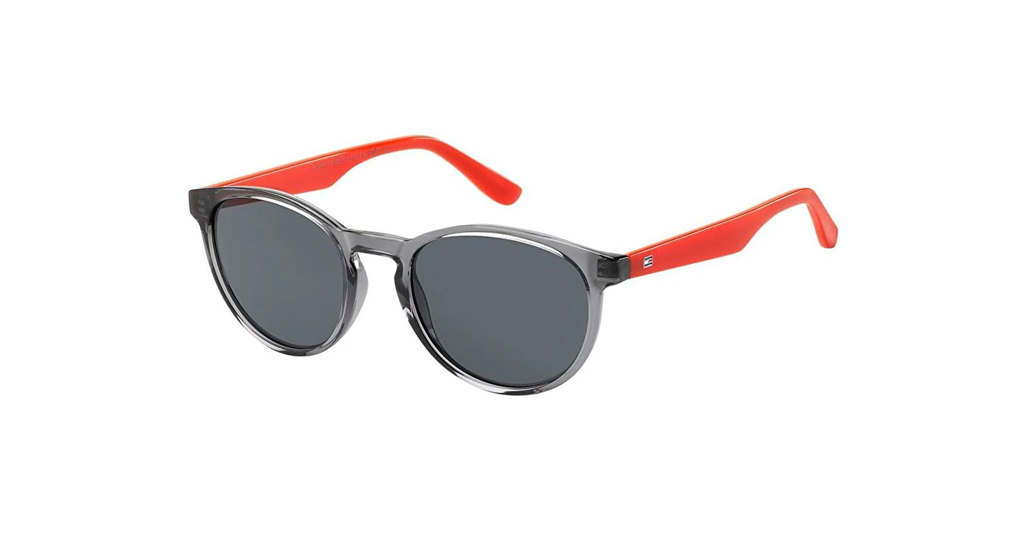 Tommy Hilfiger 1485/S HWJIR 52 Unisex Güneş Gözlükleri