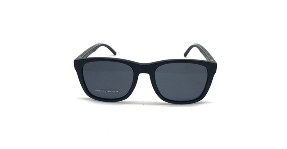 Tommy Hilfiger 1493/S 807IR 53 Unisex Güneş Gözlükleri