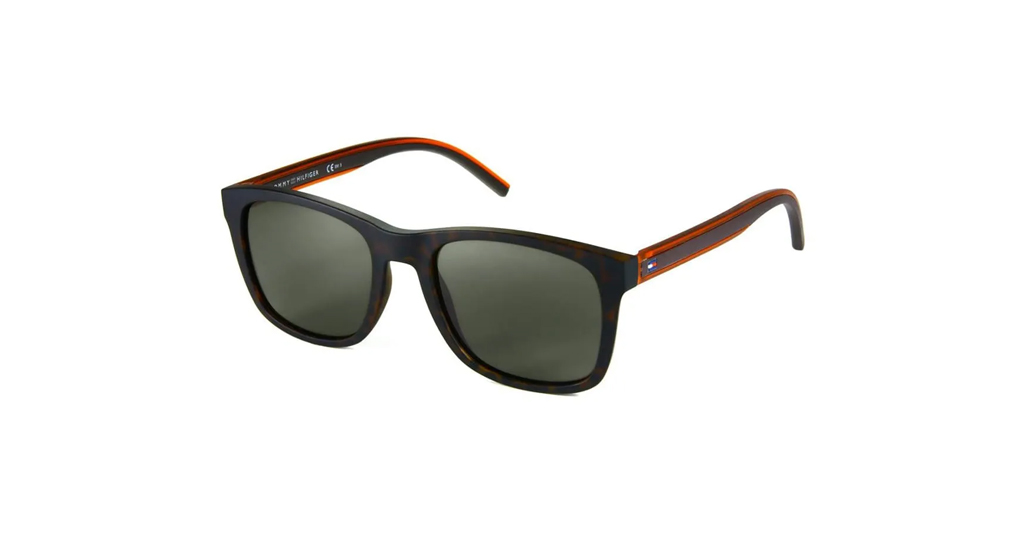 Tommy Hilfiger 1493/S 9N4IR 53 Güneş Gözlüğü