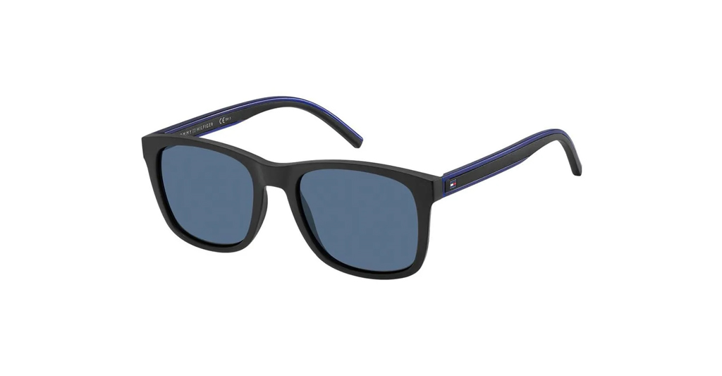 Tommy Hilfiger 1493/S D51KU 53 Güneş Gözlüğü