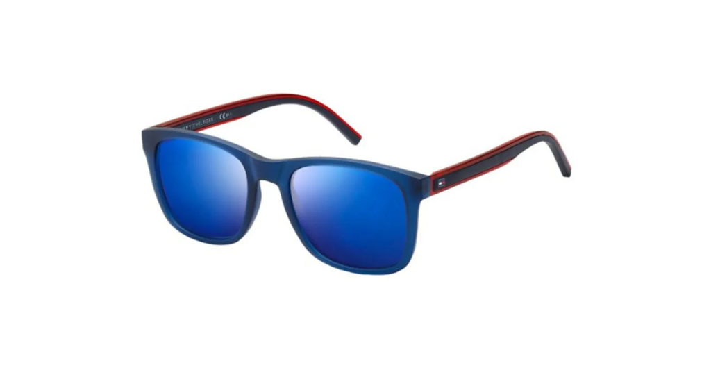 Tommy Hilfiger 1493/S PJPXT 53 Güneş Gözlüğü