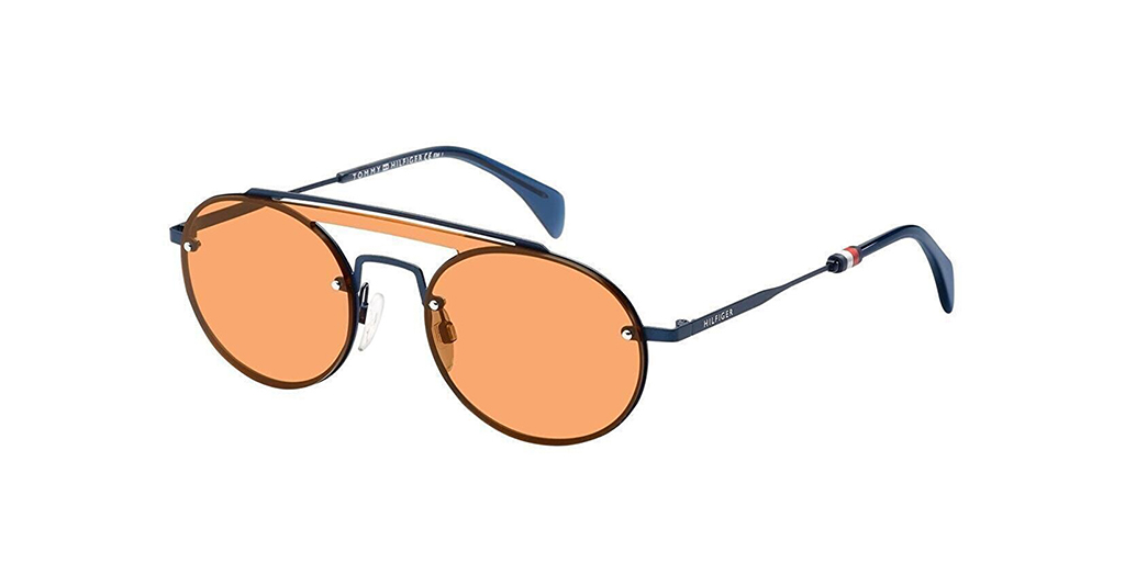 Tommy Hilfiger 1513/S PJPW7 99 Unisex Güneş Gözlükleri