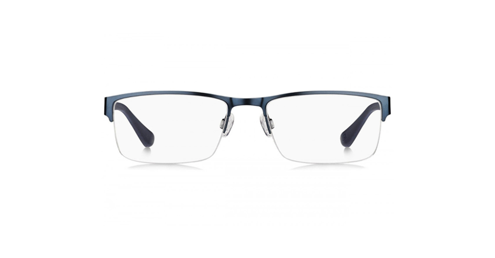 Tommy Hilfiger 1524 PJP 52 Erkek Optik Gözlükler