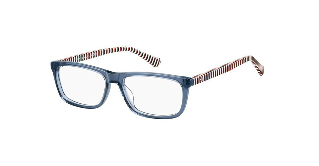 Tommy Hilfiger 1526 PJP 54 Unisex Optik Gözlükler