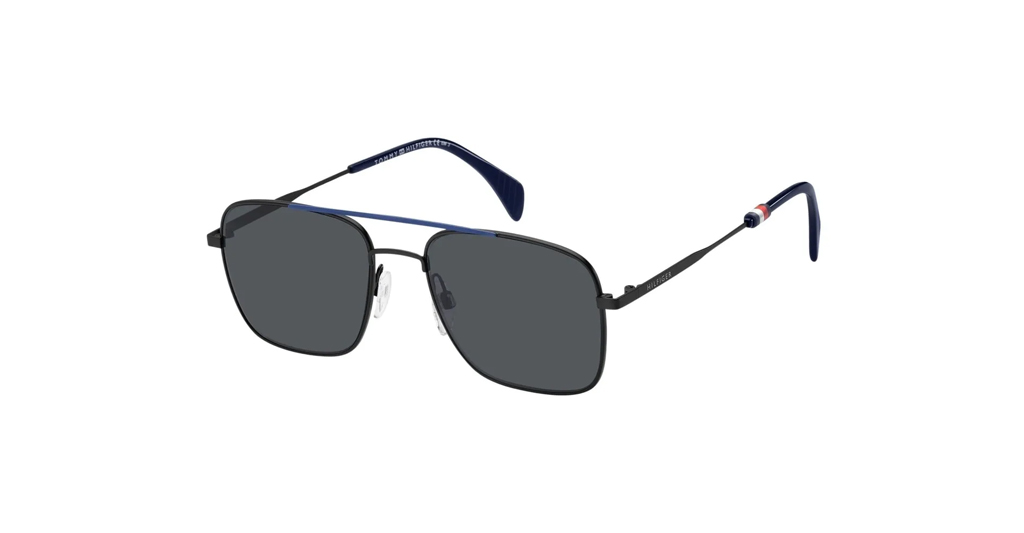 Tommy Hilfiger 1537/S EFCIR 55 Güneş Gözlüğü