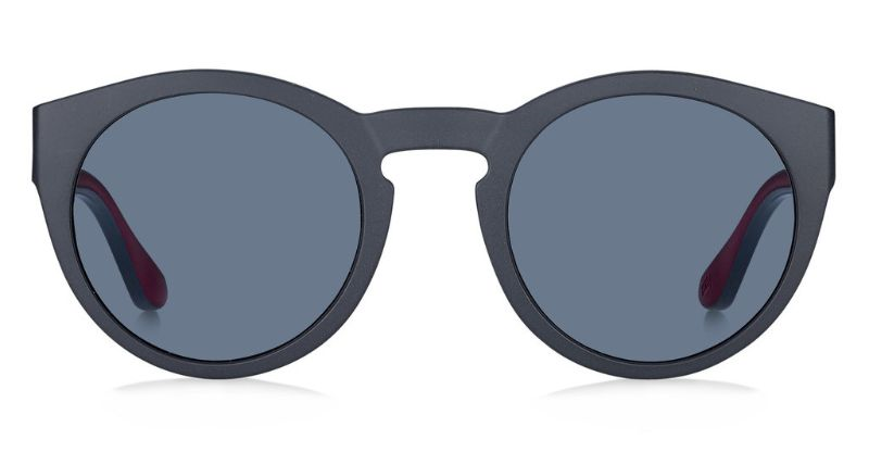 Tommy Hilfiger 1555/S 8RUKU * Unisex Güneş Gözlükleri