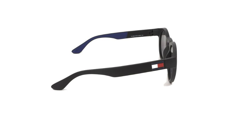 Tommy Hilfiger 1555/S D51T4 49-23 Unisex Güneş Gözlükleri