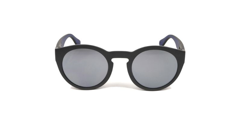 Tommy Hilfiger 1555/S D51T4 49-23 Unisex Güneş Gözlükleri