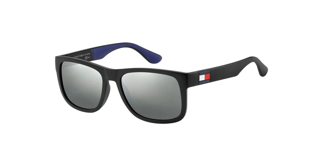 Tommy Hilfiger 1556/S D51T4 56 Güneş Gözlüğü