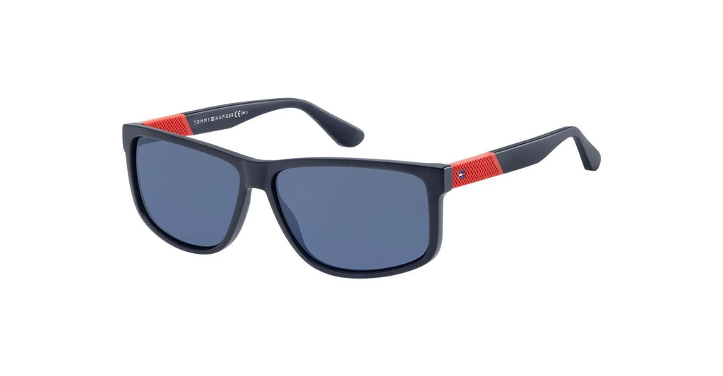 Tommy Hilfiger 1560/S FLLKU 60 Güneş Gözlüğü