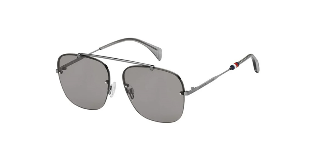 Tommy Hilfiger 1574/S KJ1IR 59 Kadın Güneş Gözlükleri