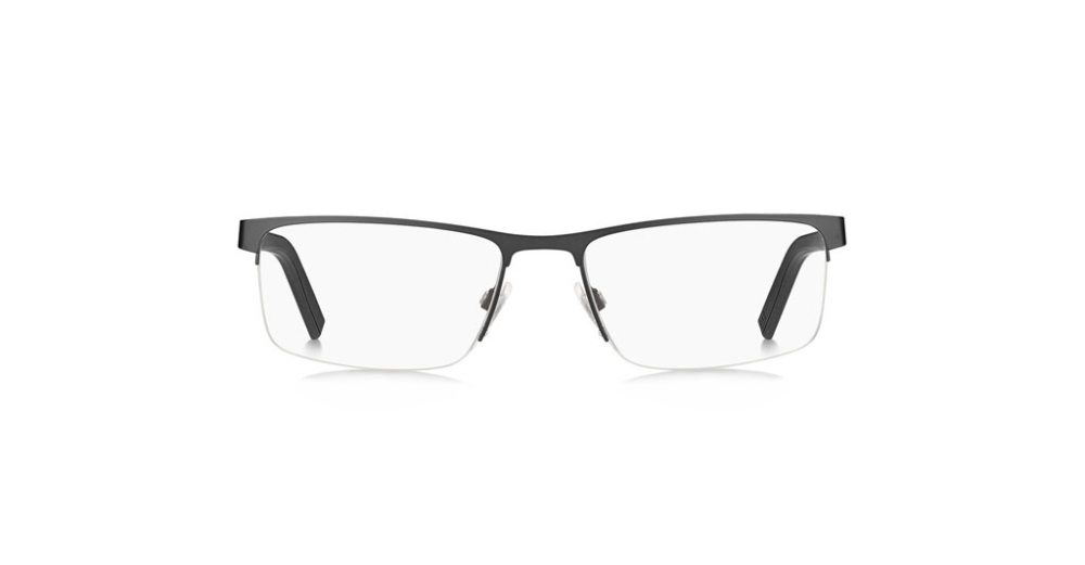 Tommy Hilfiger 1594 003 55 Unisex Optik Gözlükler