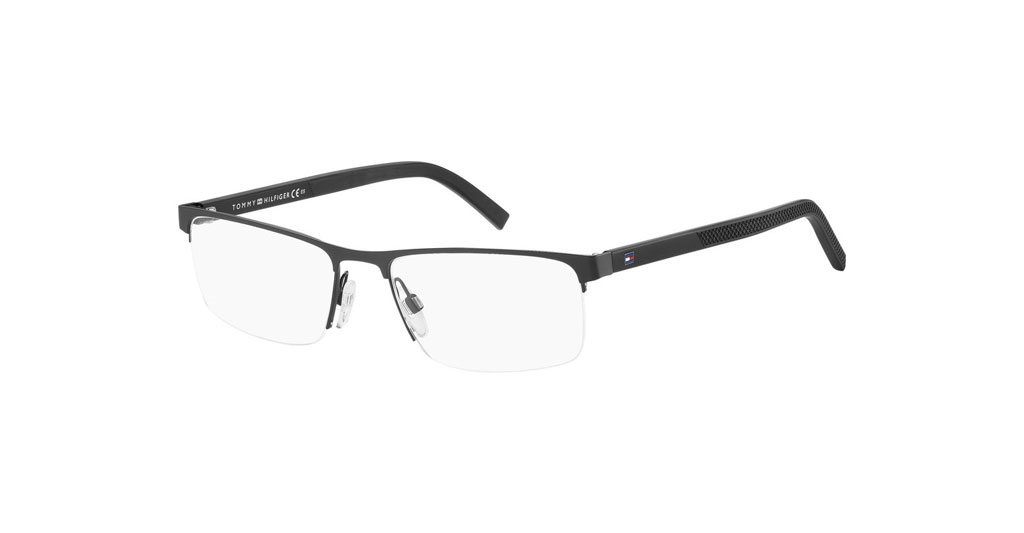 Tommy Hilfiger 1594 003 55 Unisex Optik Gözlükler