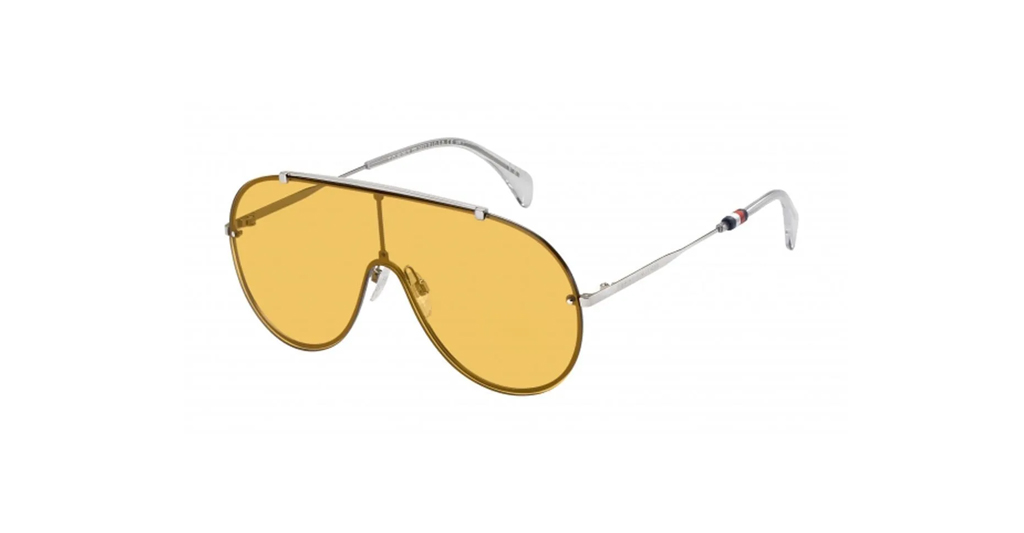 Tommy Hilfiger 1597/S 40GW7 99 Unisex Güneş Gözlükleri