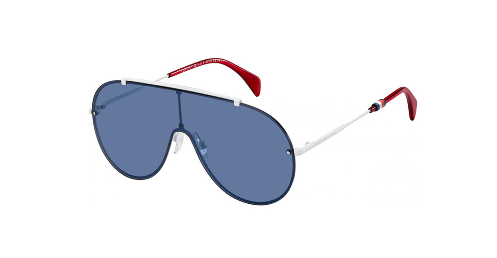 Tommy Hilfiger 1597/S VK6KU 99 Güneş Gözlüğü
