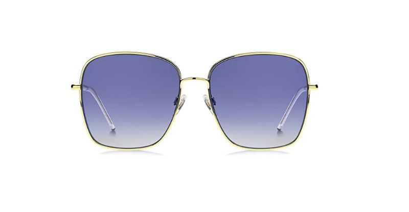 Tommy Hilfiger 1648/S LKS08 * Kadın Güneş Gözlükleri