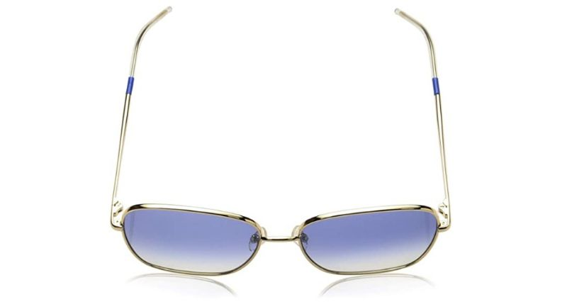 Tommy Hilfiger 1648/S LKS08 * Kadın Güneş Gözlükleri