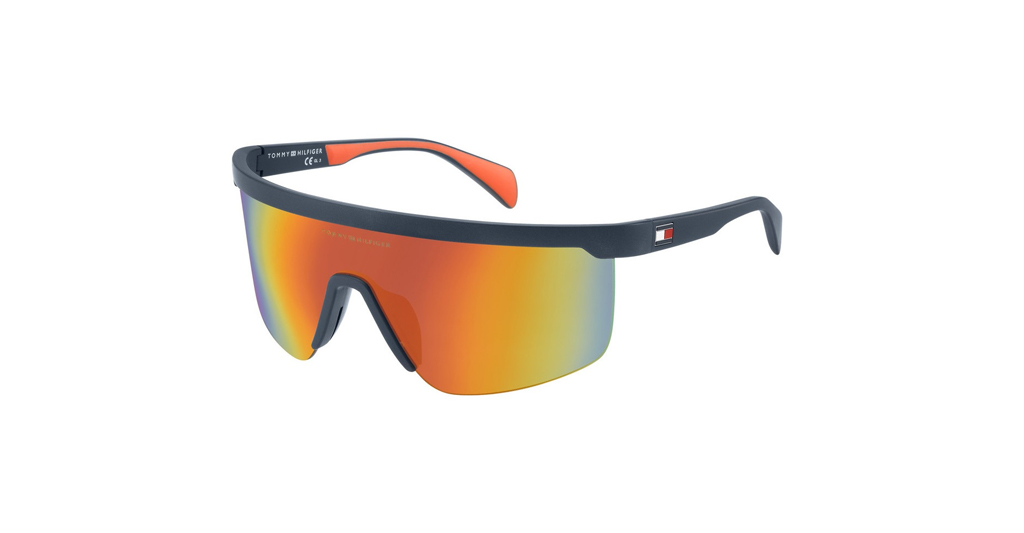 Tommy Hilfiger 1657/G/S LOXUW 99 Güneş Gözlüğü