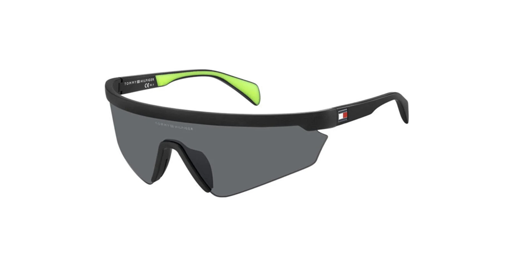 Tommy Hilfiger 1666/S 003IR 99 Güneş Gözlüğü