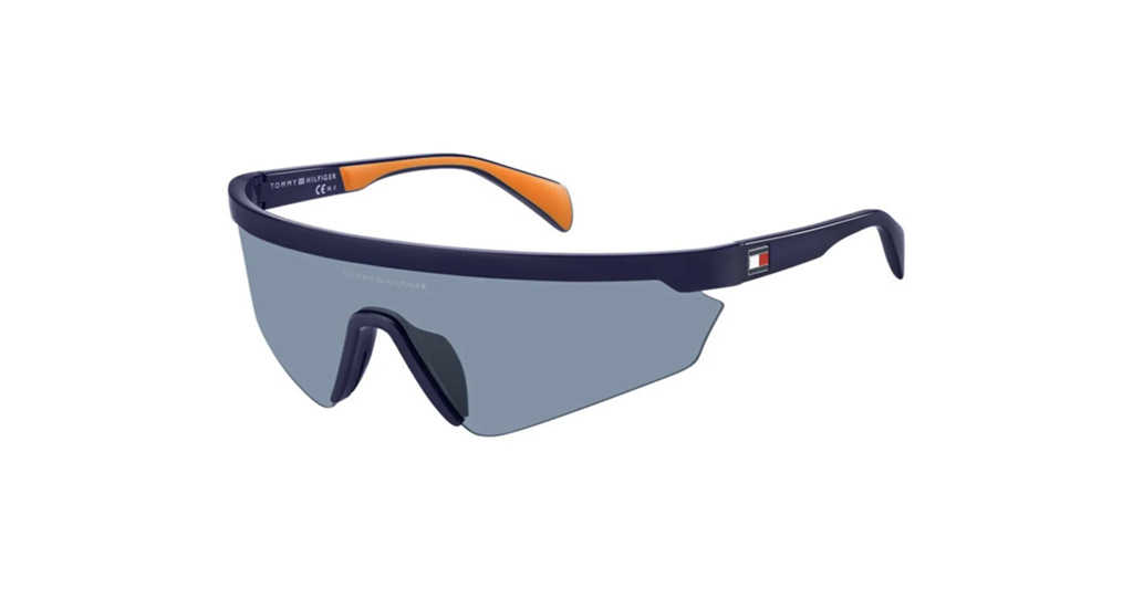 Tommy Hilfiger 1666/S PJPKU 99 Güneş Gözlüğü