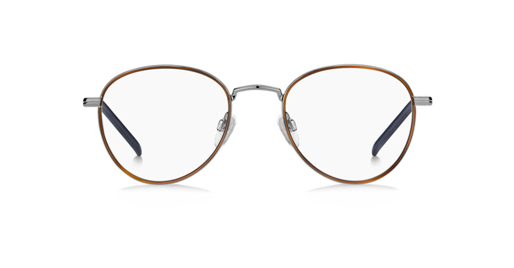 Tommy Hilfiger 1687 6LB 50-21 Unisex Optik Gözlükler