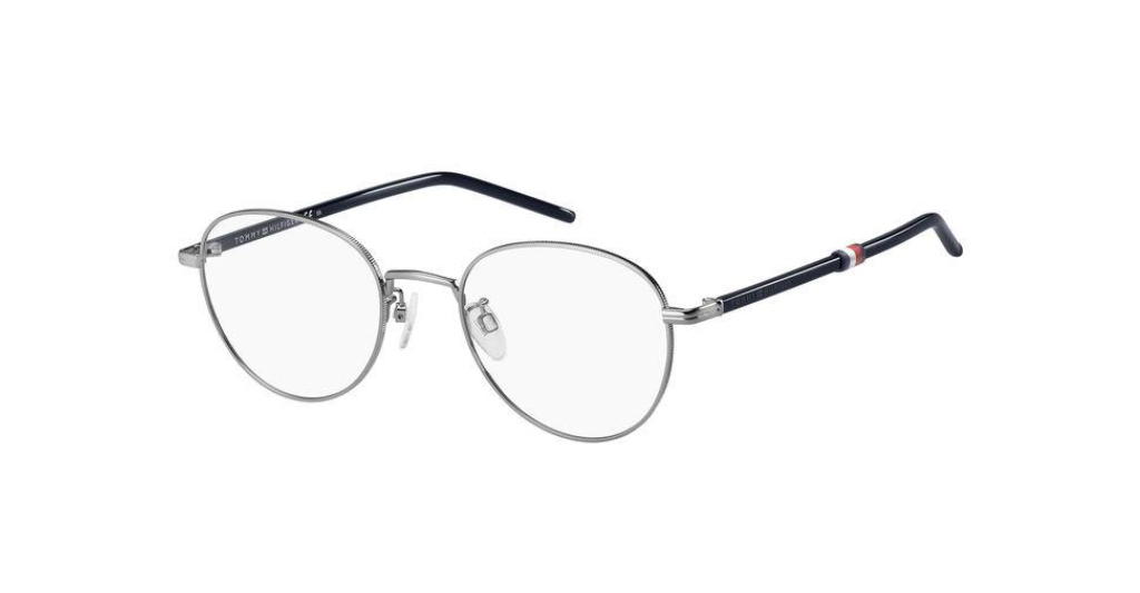 Tommy Hilfiger 1690/G 6LB Unisex Optik Gözlükler