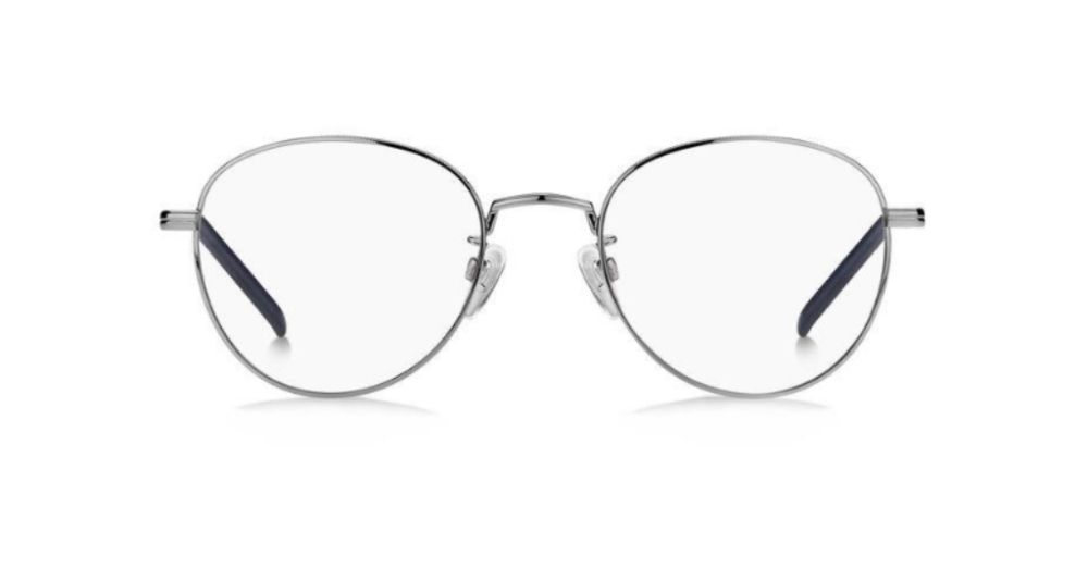 Tommy Hilfiger 1690/G 6LB Unisex Optik Gözlükler