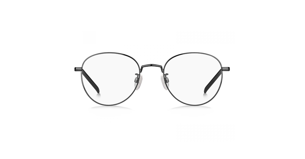 Tommy Hilfiger 1690/G V81 52-21 Unisex Optik Gözlükler