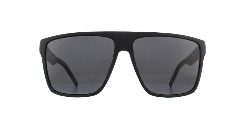 Tommy Hilfiger 1717/S 003IR 59-14 Erkek Güneş Gözlükleri