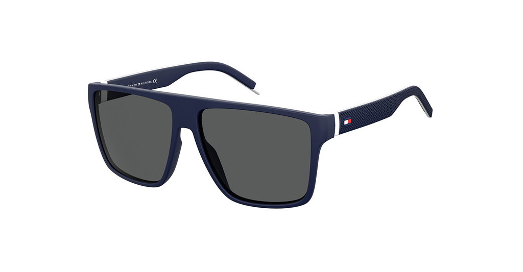 Tommy Hilfiger 1717/S 0JUIR 59-14 Güneş Gözlüğü