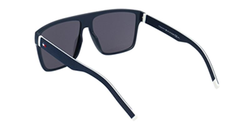 Tommy Hilfiger 1717/S 0JUIR 59-14 Güneş Gözlüğü