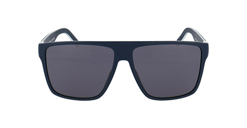 Tommy Hilfiger 1717/S 0JUIR 59-14 Güneş Gözlüğü